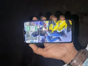 Xiaomi Redmi Note 7 3/32GB (Used)