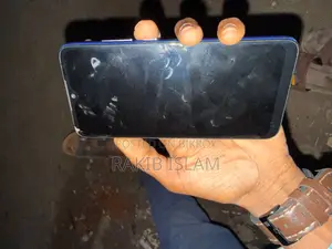 Xiaomi Redmi Note 7 3/32GB (Used)