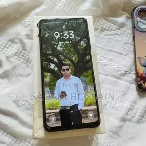 OPPO A3x (Used)