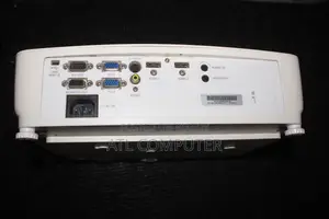 vivitek projector
