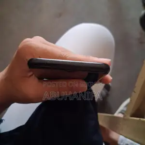 Xiaomi Redmi Note 8 4 64 (Used)