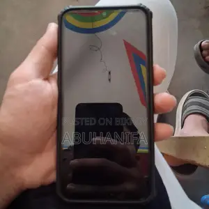 Xiaomi Redmi Note 8 4 64 (Used)