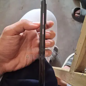Xiaomi Redmi Note 8 4 64 (Used)