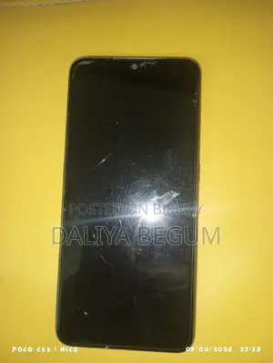 Nokia 7.2 . (Used)