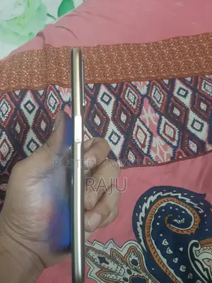 OPPO A16 (Used)