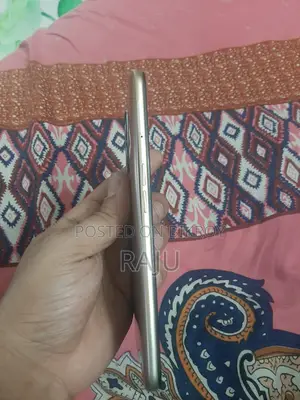 OPPO A16 (Used)