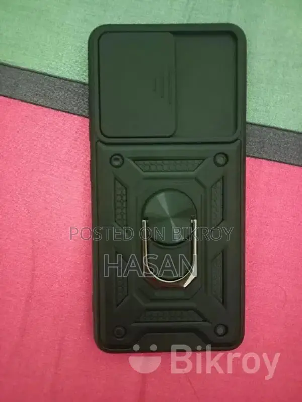 Samsung Galaxy A32 128 GB Blue