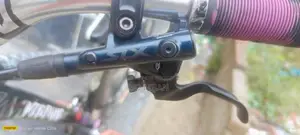 Bicycle for Sale
