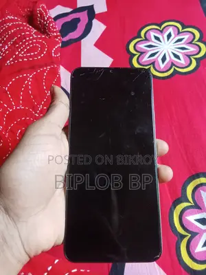 Vivo Y03t (Used)