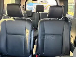Toyota Esquire GI PACKAGE 3.5 2021
