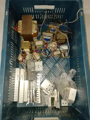 Transformer