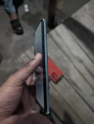 OnePlus 8 (Used)