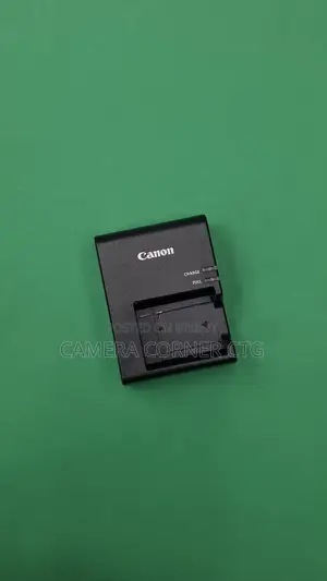 Canon LP-E 10 Charger