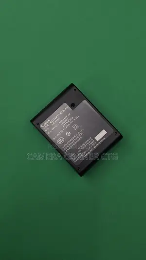 Canon LP-E 10 Charger