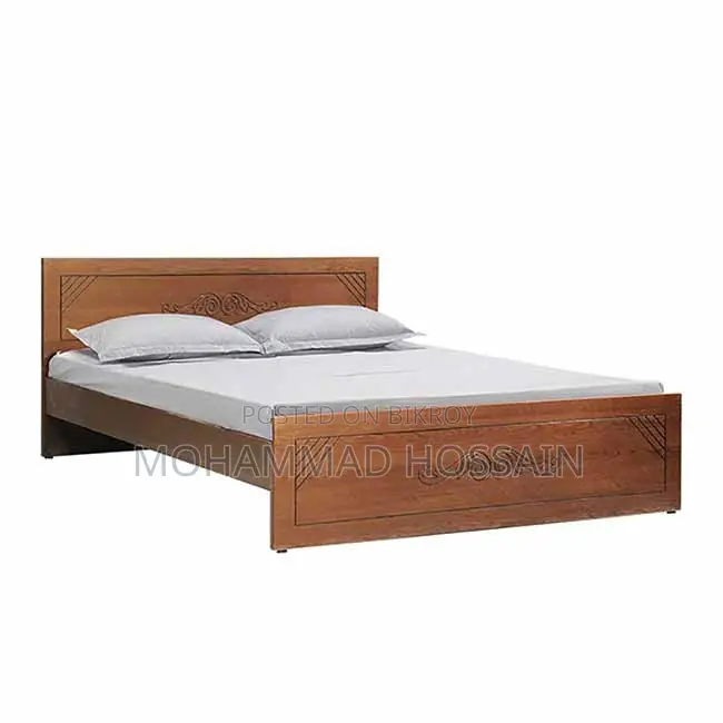 Regal Brand New Bed