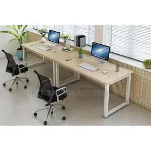 Workstation Table - 150