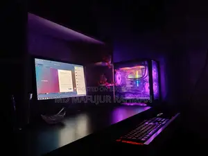 AMD Ryzen 7 Fresh PC sell