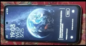 Xiaomi Redmi Note 10 4 + 2 / 128 (Used)