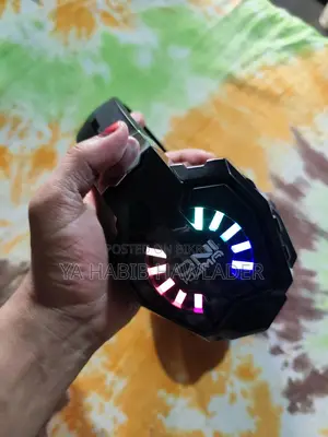 ইয়ারবাডস বিক্রির জন্য