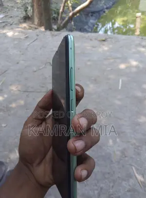 Realme C11 (Used)