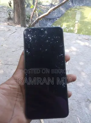 Realme C11 (Used)