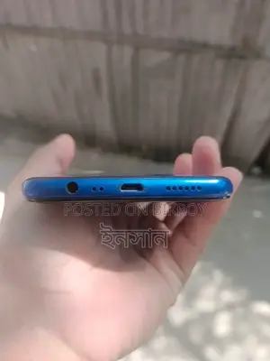 OPPO A5s . (Used)
