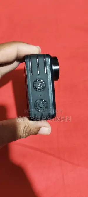 Akaso Brave 7le
