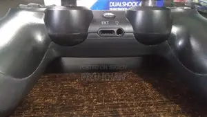 Ps4 Controller Dualshock 4 Wireless