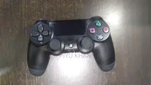 Ps4 Controller Dualshock 4 Wireless