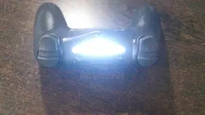 Ps4 Controller Dualshock 4 Wireless