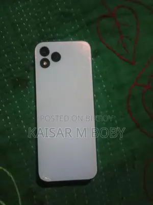 বাটন ফোন (ব্যবহৃত)
