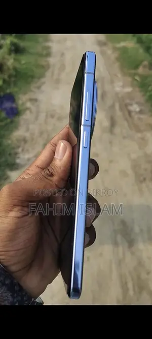 Vivo X200 (Used)