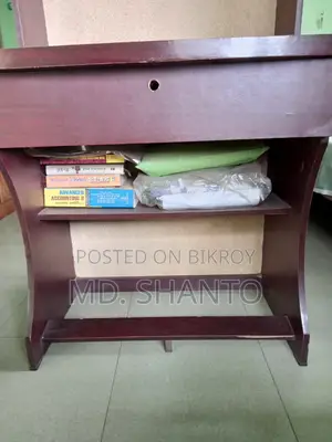 Table for Sale