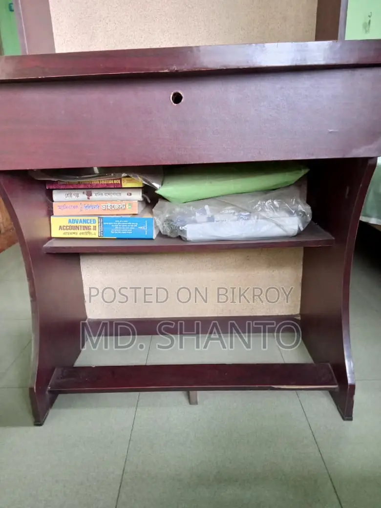Table for Sale