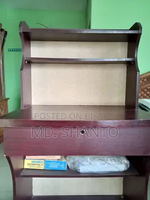 Table for Sale