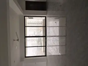 Semi Furnished Apartment For Rent In Baridhara