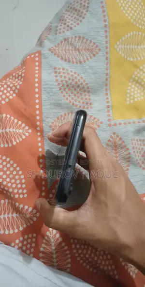 Xiaomi Redmi Note 8 (Used)