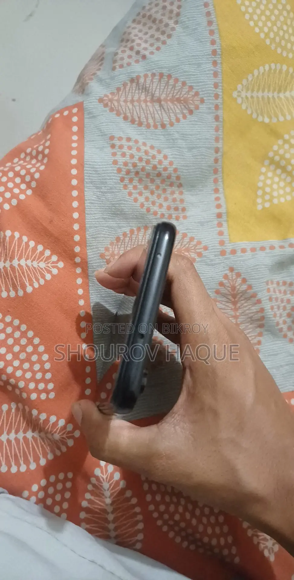Xiaomi Redmi Note 8 (Used)