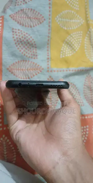 Xiaomi Redmi Note 8 (Used)
