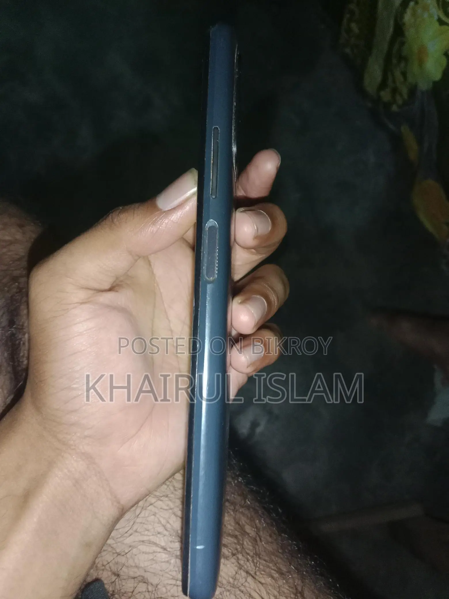 Xiaomi Poco M3 (Used)