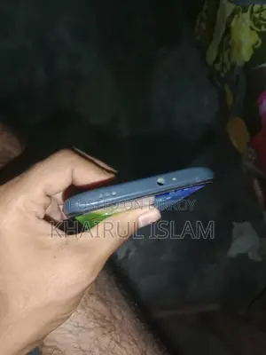 Xiaomi Poco M3 (Used)