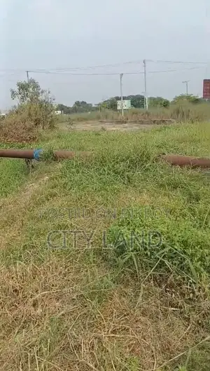 জমি দেখা মাত্রই পছন্দ হব, ইনশাআল্লাহ @ কেরানীগঞ্জ