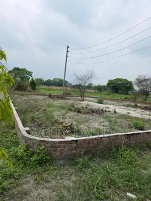 জমি দেখা মাত্রই পছন্দ হব, ইনশাআল্লাহ @ কেরানীগঞ্জ