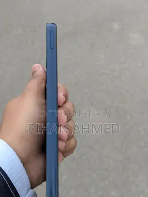 Samsung Galaxy M14 . (Used)