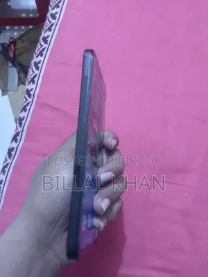 Xiaomi Redmi 15C (Used)