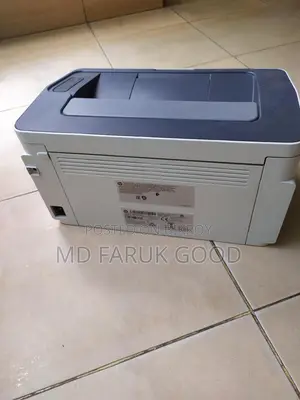 প্রিন্টার বিক্রির জন্য