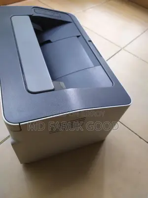 প্রিন্টার বিক্রির জন্য
