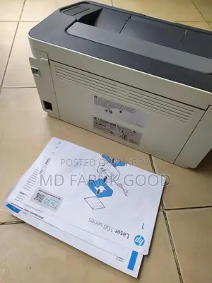 প্রিন্টার বিক্রির জন্য