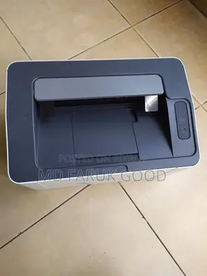 প্রিন্টার বিক্রির জন্য