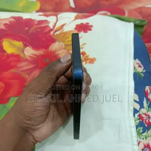 Apple iPhone 12 64 GP (Used)